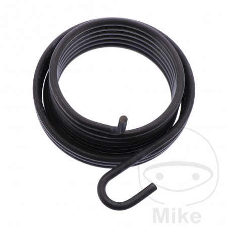 JMT kick start spring 50 CC 756.85.20