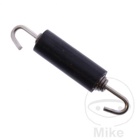 JMP Spring for exhaust silencer 80 MM 764.00.63