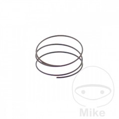 KAYABA Pressure passage spring 11X11X5 773.05.96