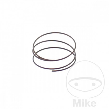 KAYABA Muelle paso de presión 11X11X5 773.05.96