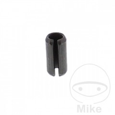 KAYABA Damper Piston Rod Inner Pin 3.8X6X12 773.06.15