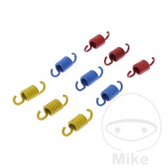 LEOVINCE Clutch spring set 782.47.09