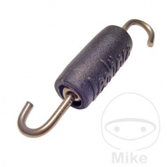 LEOVINCE Muelle para silencioso escape 60 MM 783.53.82