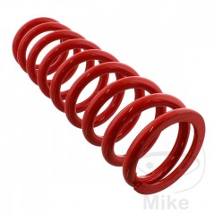 YSS SUSPENSION Shock absorber spring MX 45N 789.01.98