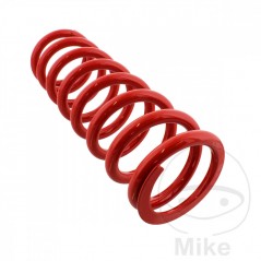 YSS SUSPENSION Shock absorber spring MX 48N 789.02.03