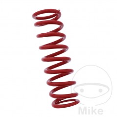 YSS SUSPENSION Shock absorber spring MX 48N 789.02.98