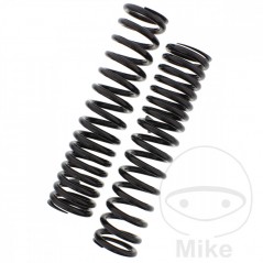 YSS SUSPENSION Shock absorber spring 46-25-45-280 789.07.69