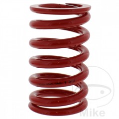 YSS SUSPENSION Shock absorber spring 56-95-130 789.09.46