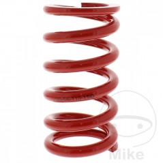 YSS SUSPENSION Shock absorber spring 56-110-150 789.09.62