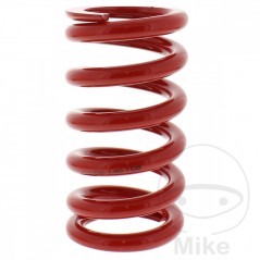 YSS SUSPENSION Shock absorber spring 56-140-150 789.09.68
