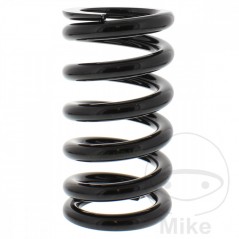 YSS SUSPENSION Shock absorber spring 56-150-150 789.09.71