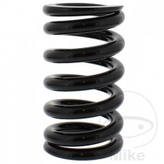 YSS SUSPENSION Shock absorber spring 56-200-150 789.09.77