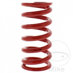 YSS SUSPENSION Shock absorber spring 56-100-165 789.09.88