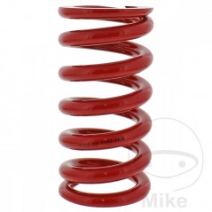 YSS SUSPENSION Shock absorber spring 56-180-165 789.09.98