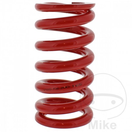 YSS SUSPENSION Shock absorber spring 56-200-165 789.10.00