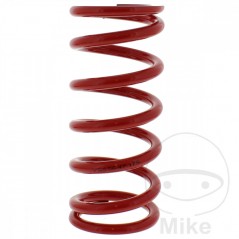 YSS SUSPENSION Shock absorber spring 56-47-175 789.10.02