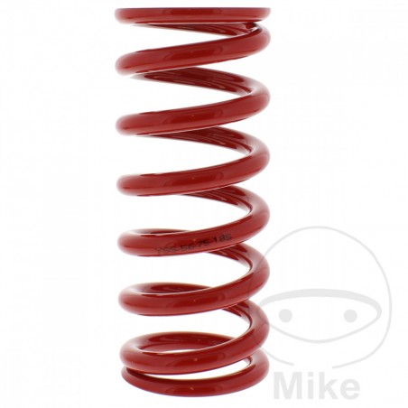 YSS SUSPENSION Shock absorber spring 56-75-185 789.10.06