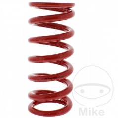 YSS SUSPENSION Shock absorber spring 56-95-185 789.10.10