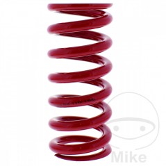 YSS SUSPENSION Muelle de amortiguador 56-110-185 789.10.14