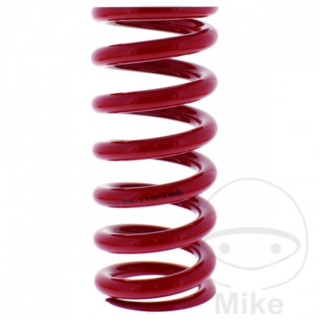 YSS SUSPENSION Shock absorber spring 56-110-185 789.10.14