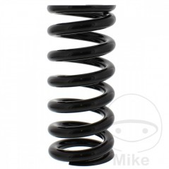 YSS SUSPENSION Shock absorber spring 56-160-185 789.10.21