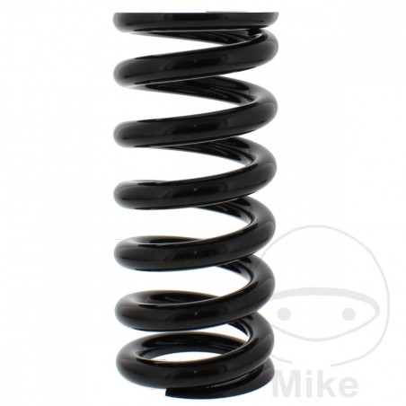 YSS SUSPENSION Shock absorber spring 56-160-185 789.10.21