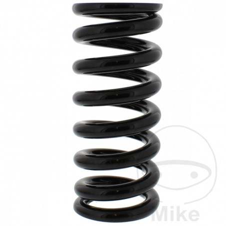 YSS SUSPENSION Shock absorber spring 56-180-200 789.10.25