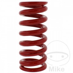 YSS SUSPENSION Shock absorber spring 56-200-200 789.10.26