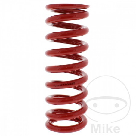 YSS SUSPENSION Shock absorber spring 56-110-230 789.10.38