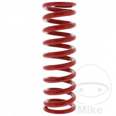 YSS SUSPENSION Shock absorber spring 56-65-245 789.10.44