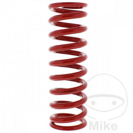 YSS SUSPENSION Shock absorber spring 56-65-245 789.10.44