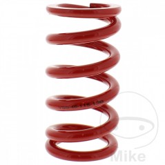 YSS SUSPENSION Shock absorber spring 46-115-130 789.11.22
