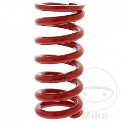 YSS SUSPENSION Shock absorber spring 46-115-150 789.11.23