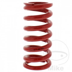 YSS SUSPENSION Shock absorber spring 46-135-150 789.11.31
