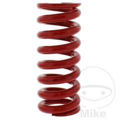 YSS SUSPENSION Shock absorber spring 46-170-175 789.11.36