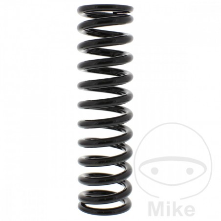 YSS SUSPENSION Muelle de amortiguador 46-55-240 789.11.57