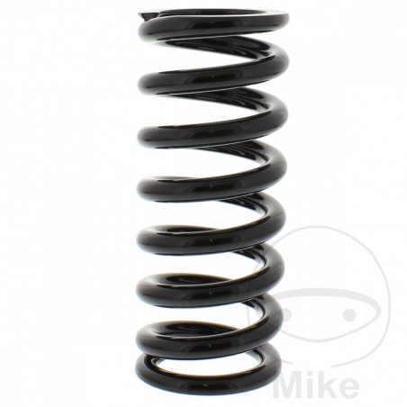 YSS SUSPENSION Shock absorber spring 46-80-160 789.11.59