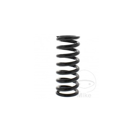 YSS SUSPENSION Shock absorber spring 46-80-185 789.11.61