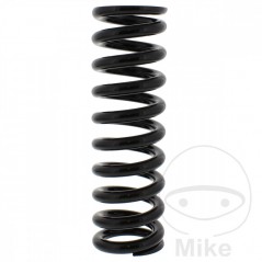 YSS SUSPENSION Shock absorber spring 46-80-220 789.11.63
