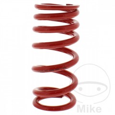 YSS SUSPENSION Shock absorber spring 46-60-90-145 789.11.69