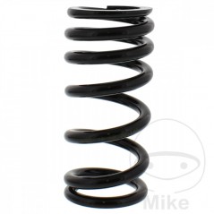 YSS SUSPENSION Muelle de amortiguador 46-60-90-145 789.11.70