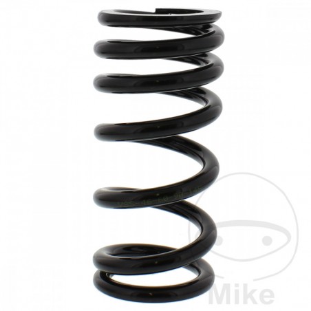 YSS SUSPENSION Shock absorber spring 46-60-90-145 789.11.70