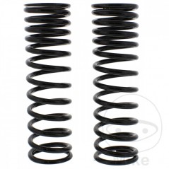 YSS SUSPENSION Shock absorber spring 46-10-15-200 789.11.74
