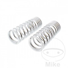 YSS SUSPENSION Shock absorber spring 46-13-18-160 789.11.77