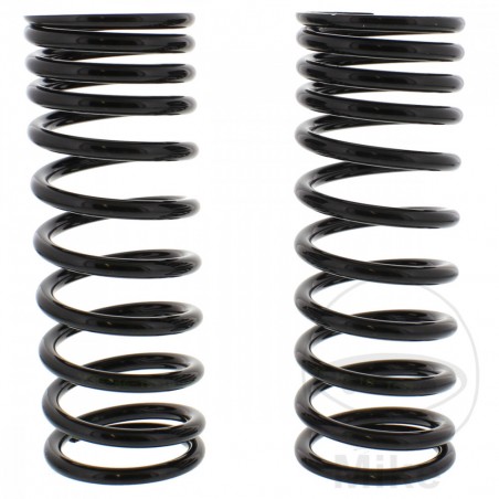 YSS SUSPENSION Shock absorber spring 46-13-18-160 789.11.79