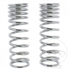 YSS SUSPENSION Shock absorber spring 46-13-18-180 789.11.80