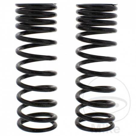 YSS SUSPENSION Shock absorber spring 46-13-18-180 789.11.82