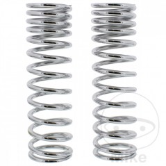 YSS SUSPENSION Shock absorber spring 46-13-18-200 789.11.83