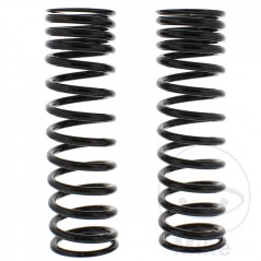 YSS SUSPENSION Shock absorber spring 46-13-18-200 789.11.85