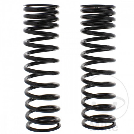 YSS SUSPENSION Shock absorber spring 46-13-18-200 789.11.85
